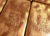 Τουρκία: Ξεφόρτωσε χρυσό σχεδόν 20 δισ. δολαρίων για να στηρίξει τη λίρα – Τι φοβούνται τώρα οι αγορές