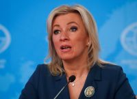 Μόσχα προς ΕΕ: «Σκληρά αντίποινα» για τις νέες ενεργειακές κυρώσεις