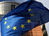 Γερμανία: Έγκριση 3,8 Δισ. Ευρώ από την Κομισιόν για Ενεργοβόρες Βιομηχανίες