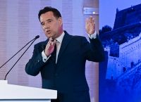 Σαρώνει ο Άδωνις Γεωργιάδης: «Νέα Ελλάδα τώρα» – Αποστομωτική απάντηση σε όλους [vid,pics]