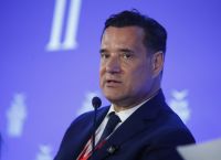 Άδωνις: «Το ΙΦΕΤ εκτοξεύεται – το clawback στρεβλώνει την αγορά φαρμάκου»