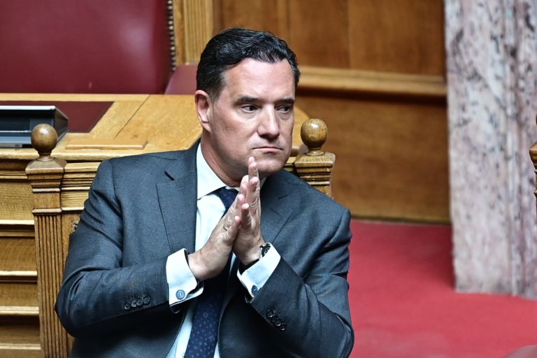 Καλαμάτα: Αδ. Γεωργιάδης – +50% προϋπολογισμός, 120 νοσηλευτές και 14–19 νέες θέσεις γιατρών στο νοσοκομείο