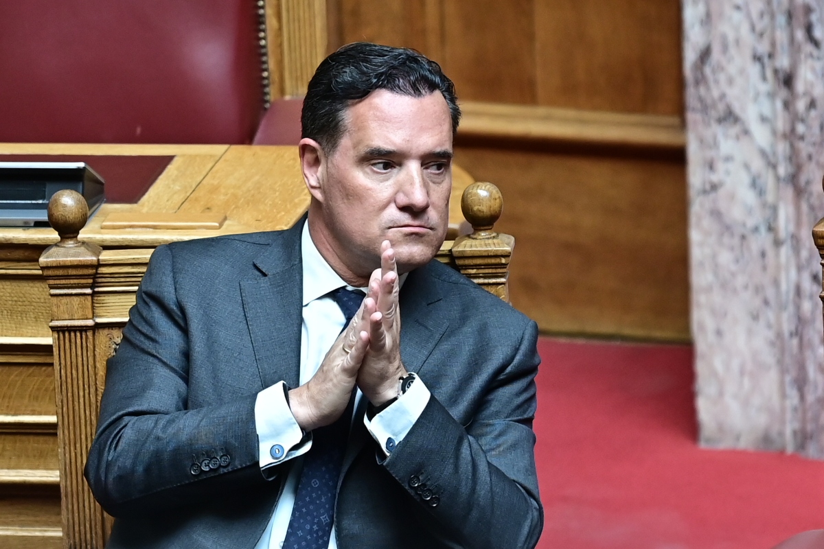 Καλαμάτα: Αδ. Γεωργιάδης – +50% προϋπολογισμός, 120 νοσηλευτές και 14–19 νέες θέσεις γιατρών στο νοσοκομείο