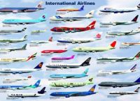 Airlines hit turbulence: Flight cuts, fare hikes and a new wave of deals