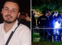 Νέα δεδομένα στη δολοφονία του 27χρονου – Ένας 20χρονος ναύτης για τα μάτια μιας γυναίκας τον σκότωσε