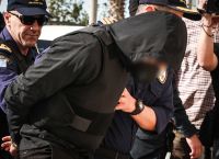 Άγιος Δημήτριος: Προφυλακιστέος ο 20χρονος  – Ως “κακιά στιγμή” περιέγραψε τη δολοφονία