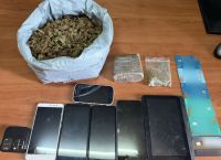 Άγιος Παντελεήμονας: Σύλληψη 35χρονου για απόπειρα ανθρωποκτονίας της συντρόφου του