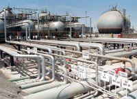 Πετρέλαιο: Ξανά σε πλήρη λειτουργία ο κρίσιμος αγωγός της Σαουδικής Αραβίας μετά από τις επιθέσεις