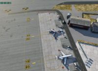 Καταιγίδα στην αεροπορία – Το πετρέλαιο απειλεί να «ρίξει» κολοσσούς και low cost