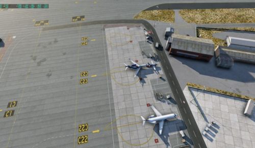 Καταιγίδα στην αεροπορία – Το πετρέλαιο απειλεί να «ρίξει» κολοσσούς και low cost