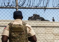 Αϊτή: Σχεδόν 6 εκατ. άνθρωποι αντιμέτωποι με οξεία πείνα σε μια χώρα που λυγίζει