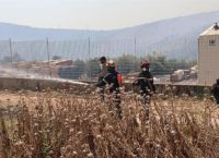 Ακαθάριστα Οικόπεδα: Τι αλλάζει στις δηλώσεις – Διπλασιάζεται το πρόστιμο