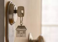 Κρατήσεις της τελευταίας στιγμής στις βραχυχρόνιες μισθώσεις