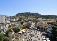 Airbnb στο στόχαστρο: Χιλιάδες αδήλωτα εισοδήματα φέρνει στο φως η ΑΑΔΕ