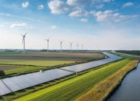 Aktor Group: Δυναμική επέκταση στις ΑΠΕ μετά την εξαγορά της SUN FORCE TWO