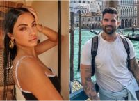 ΧΑΜΟΣ στη showbiz! Η Αλεξανδράκη “καρφώνει” τον Αλεξάνδρου για Τούνη: «Άλλα στα stories, άλλα από κοντά!»