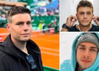 Κοψιάλης: Έχασε 27 κιλά σε πέντε μήνες και έστειλε μήνυμα – “Επέλεξα να μετατρέψω την κακία σε καύσιμο”