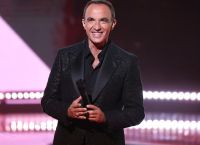 Νίκος Αλιάγας: Με τι ασχολείται η Τίνα Γρηγορίου, η μητέρα των δύο παιδιών του