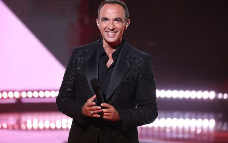 Νίκος Αλιάγας: Με τι ασχολείται η Τίνα Γρηγορίου, η μητέρα των δύο παιδιών του