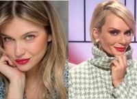 «Βόμβα» στη showbiz: Τέλος η συνεργασία της Κλέλια Ανδριολάτου με την Έλενα Χριστοπούλου μετά από 16 χρόνια