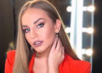 Ανδρομάχη: Όταν έφευγα από τις ζωές κάποιων ανθρώπων έβλεπα να καταστρέφονται μετά, όχι επειδή το ευχήθηκα