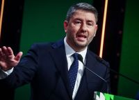 Στο αρχείο το Predator – Πολιτικός σεισμός και κατηγορίες για συγκάλυψη