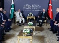 Antalya Forum: Middle East Tensions, Energy Rivalries and Turkey’s Diplomatic Balancing Act