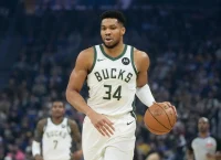 Αντετοκούνμπο: Μήνυμα καρδιάς μετά τον αποκλεισμό των Μπακς