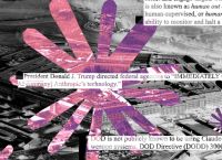 Λευκός Οίκος – Anthropic – Πεντάγωνο: Το παρασκήνιο της «επιστροφής» της AI στην κυβέρνηση Τραμπ