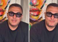 Ο Αντώνης Ρέμος ανακοίνωσε το τέλος: «Κλείνει ένας κύκλος….»