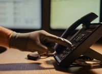 «Χρυσές» τηλεφωνικές απάτες στη Χαλκιδική: Πάνω από 600.000 ευρώ η λεία του κυκλώματος