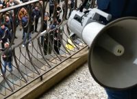 Απεργία 13 Μαϊου: Κλειστές οι δημόσιες υπηρεσίες στη χώρα – Πώς θα κινηθούν τα ΜΜΜ