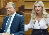 ΟΠΕΚΕΠΕ: Ο «τοίχος» των διαβιβαστικών — Απιστία, πολιτική ευθύνη και η πίεση στη Βουλή