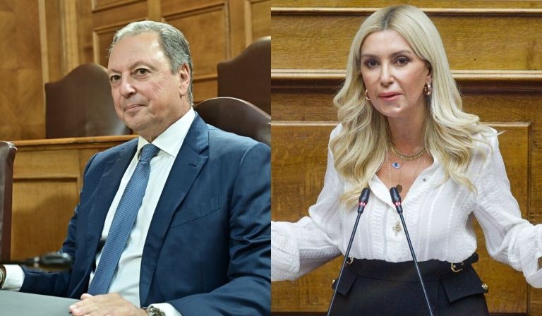 ΟΠΕΚΕΠΕ: Ο «τοίχος» των διαβιβαστικών — Απιστία, πολιτική ευθύνη και η πίεση στη Βουλή