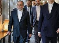 «Game changer» στο Ορμούζ: Η Τεχεράνη αμφισβητεί ανοιχτά την αμερικανική κυριαρχία