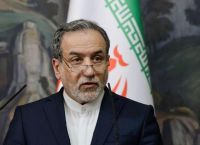 Μέση Ανατολή στα όρια: Ο Τραμπ πιέζει για συμφωνία, το Ιράν απαντά με απειλές πολέμου