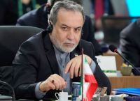 Ορμούζ σε «παζάρι πολέμου»: Πρόταση-ελιγμός Ιράν φέρνει ρήγμα ΗΠΑ–Ισραήλ