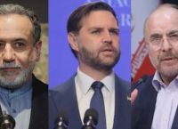 “Χαστούκι” από πρώην πρέσβη των ΗΠΑ: «Το Ιράν ξέρει καλύτερη διπλωματία από εμάς»