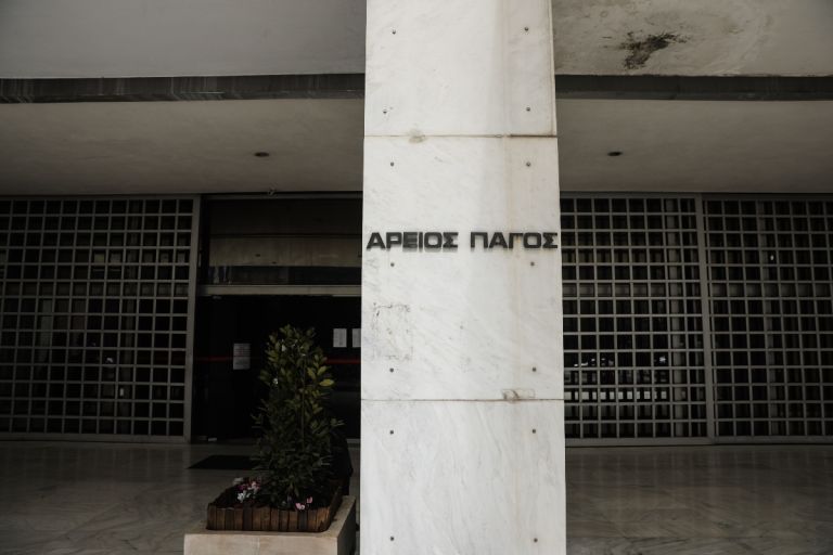 Υποκλοπές: Ο Άρειος Πάγος “κλείνει” την υπόθεση – πολιτική θύελλα για το Predator