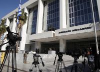 Σκάνδαλο υποκλοπών: «Αρχειοθέτηση» με σφραγίδα Αρείου Πάγου – Πολιτική θύελλα