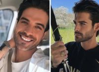 Σοκ και δάκρυα: Ο Άρης Μουγκοπέτρος ξανά στο στούντιο μετά τον ακρωτηριασμό – «Σαν να μην πέρασε μια μέρα»