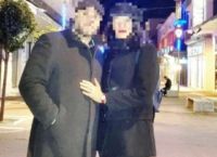 Ενοχή του αστυνομικού της Βουλής και της πρώην συζύγου του ζήτησε η Εισαγγελέας