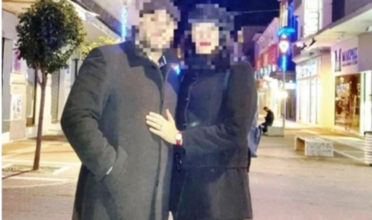 Ενοχή του αστυνομικού της Βουλής και της πρώην συζύγου του ζήτησε η Εισαγγελέας