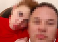 Τέσσερις φορές ισόβια στον πρώην αστυνομικό Βουλής που κακοποιούσε σεξουαλικά τα παιδιά του – Αθώα η μητέρα