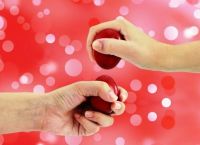 Τα πιο ιδιαίτερα πασχαλινά έθιμα της Ελλάδας: Από την ηπειρωτική χώρα μέχρι τα νησιά