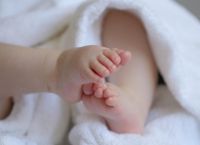 Πύργος: Προφυλακιστέα η μητέρα του βρέφους που είχε μεταφερθεί στο νοσοκομείο με εγκαύματα και δαγκωματιές