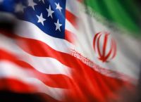 Μέση Ανατολή: Πώς αντέδρασε ο κόσμος στην εκεχειρία ΗΠΑ–Ιράν