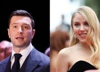 Δεν το περίμενε κανείς στην Ευρώπη: Ο ακροδεξιός Μπαρντελά σε σχέση με την Ιταλίδα πριγκίπισσα Καρολίνα