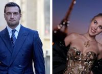 Δεν το περίμενε κανείς στην Ευρώπη: Ο ακροδεξιός Μπαρντελά σε σχέση με την Ιταλίδα πριγκίπισσα Καρολίνα