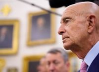 Αμερικανικός σεισμός στην Άγκυρα: Ο Μπάρακ αποθεώνει τους “ισχυρούς ηγέτες” – Θύελλα αντιδράσεων